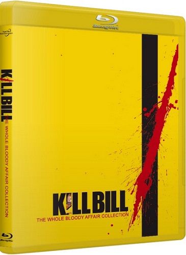 Kill Bill 1-2 - Kill Bill: Vol. I-II *2003-2004* [DVDRip.XviD.AC3-Zryty TB] [Lektor PL] [Ekipa TnT]