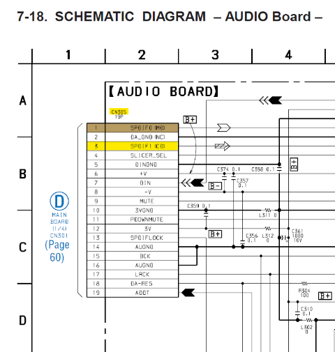 MXD-D5C_Schematics_Pg66_AudioBoard_C305_HiLite_01-1.png