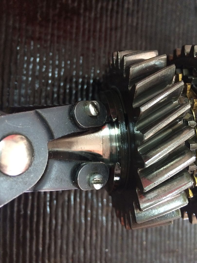  photo 2016-08-05 16.38.44_zpsuapqm8vc.jpg