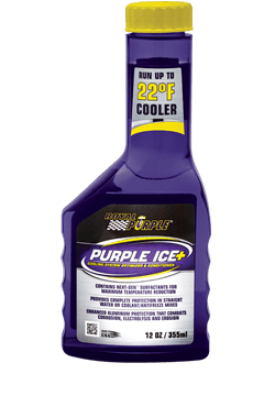  photo Purple_Ice_0902141_zpsogx1htfl.png
