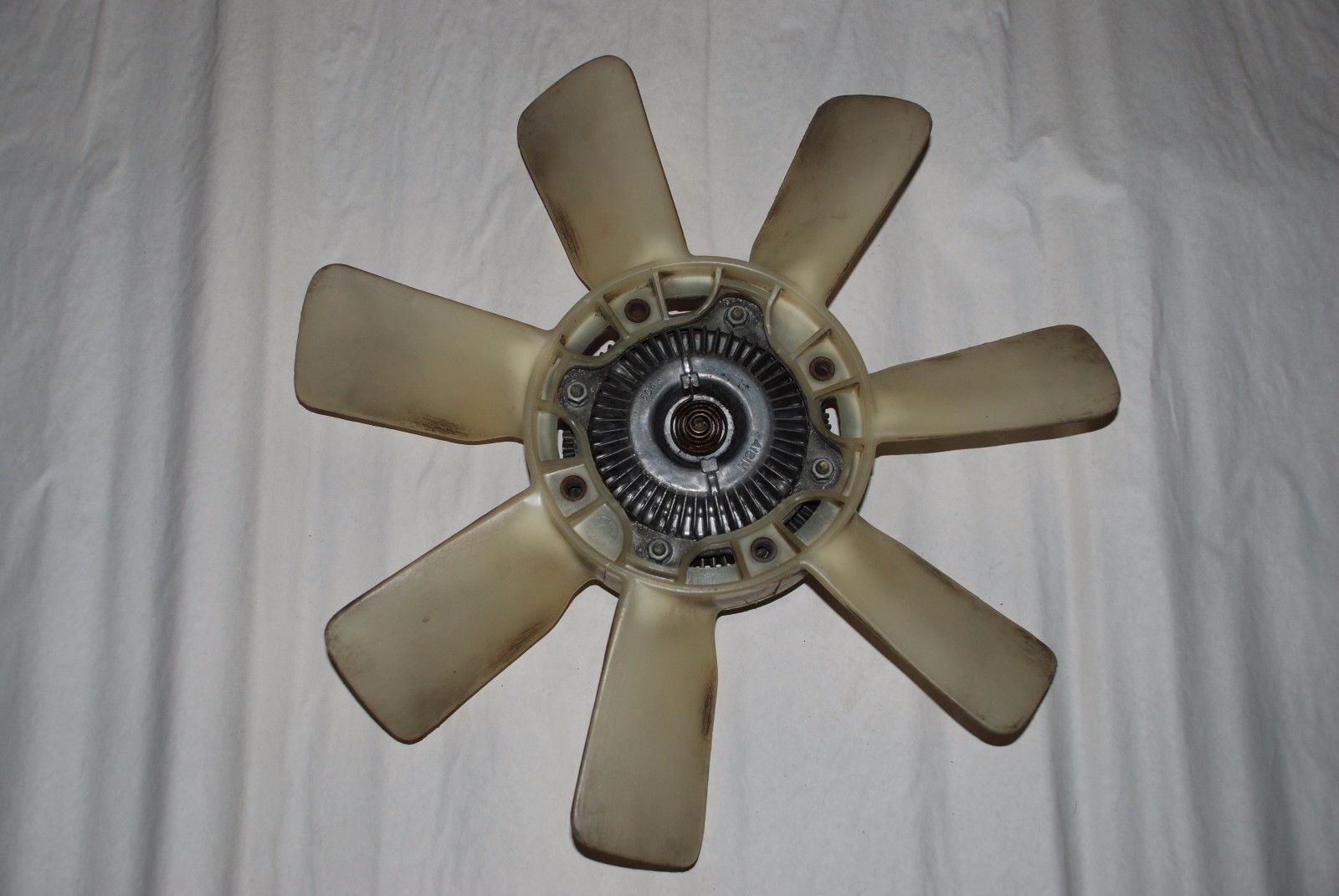  photo s-l1600-2_zpsjus3unsz.jpg