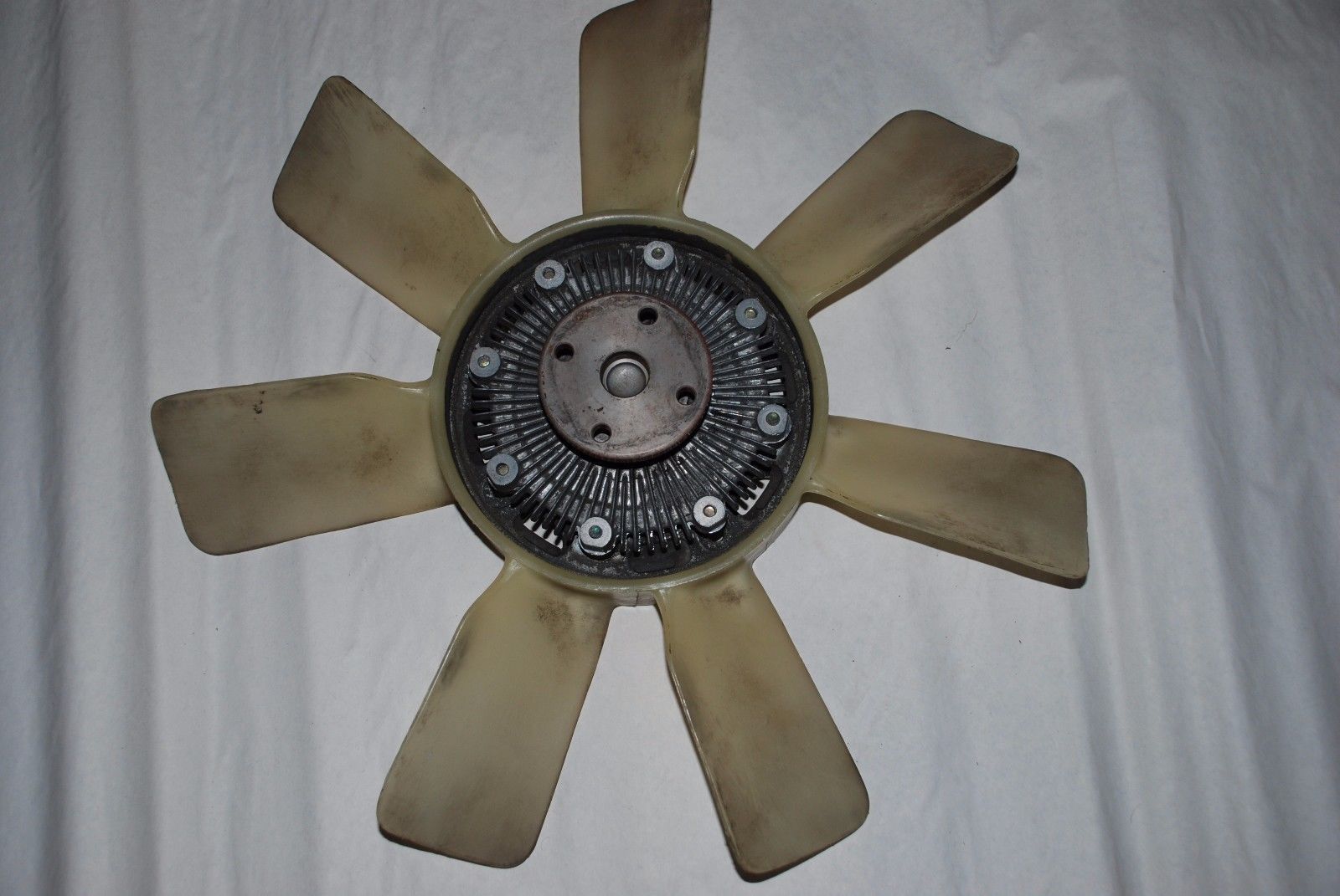  photo s-l1600-3_zpss4ybdrzn.jpg