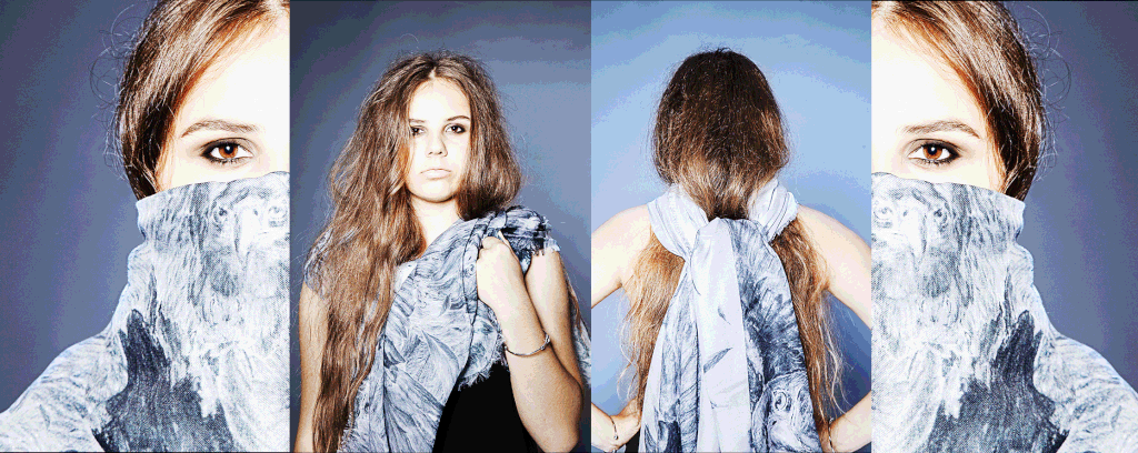 photo gvd banner vh.gif