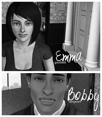 emmabobby.jpg