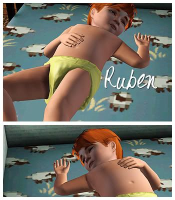 ruben-kleinkind.jpg
