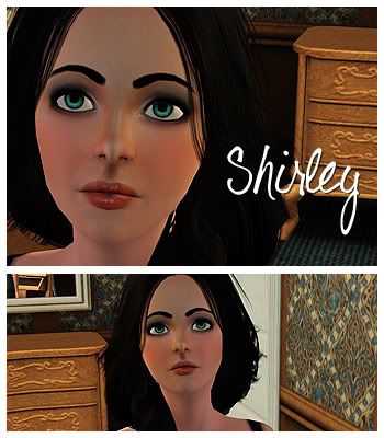 shirley-teen-1.jpg
