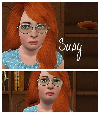 susy-kind.jpg