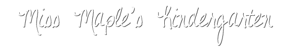 titel.png