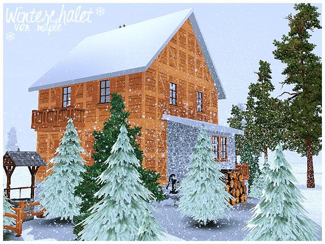 winterchalet.jpg
