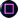 square18x18.png
