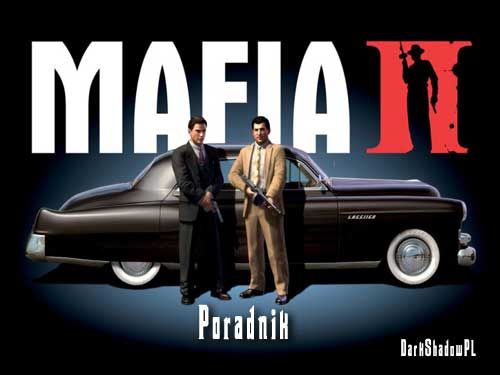 mafia2.jpg