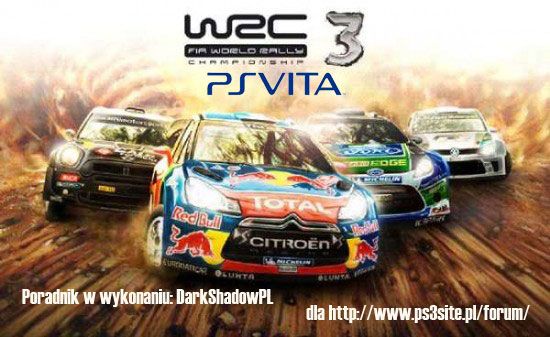 WRC3_zpsa024b125.jpg