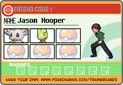 trainercard-Jason%20Hooper%20Route%202_z