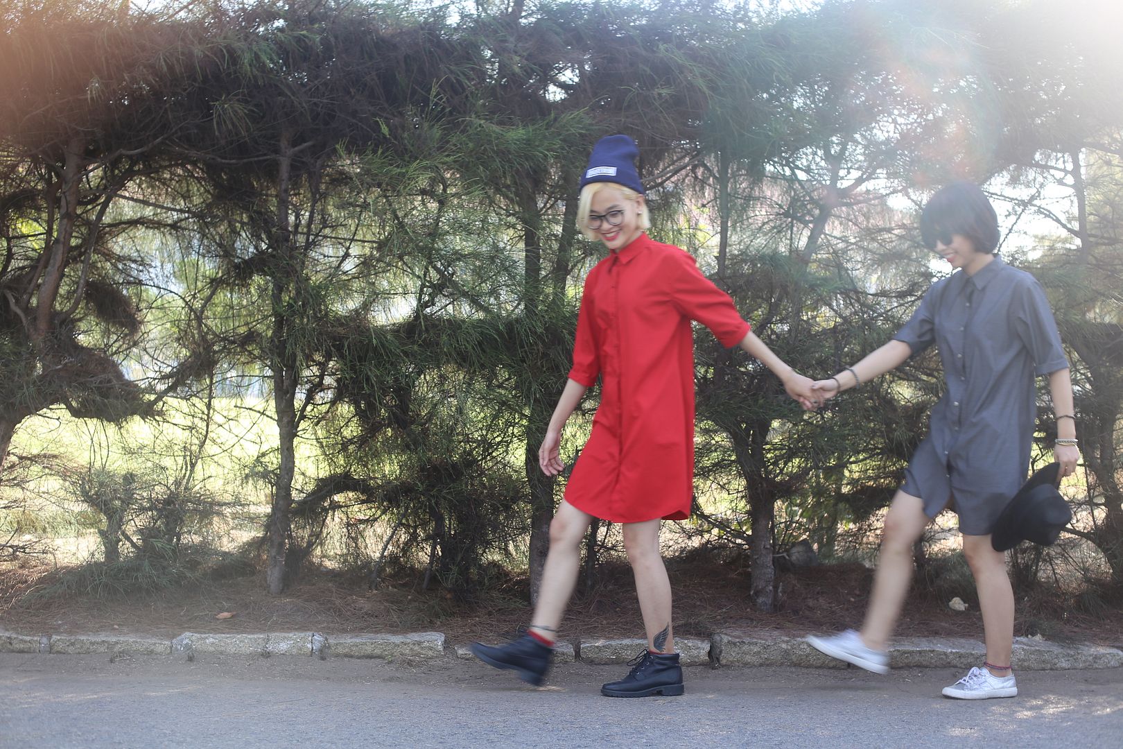 MÂY DESIGN - Chỉ cần 100-350k để trở thành 1 nàng fashionista thực thụ (Ship TQ) - 11