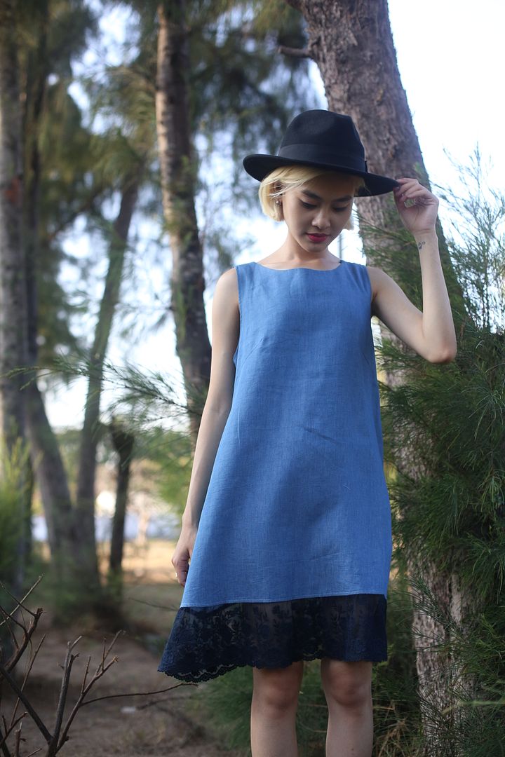 MÂY DESIGN - Chỉ cần 100-350k để trở thành 1 nàng fashionista thực thụ (Ship TQ) - 1