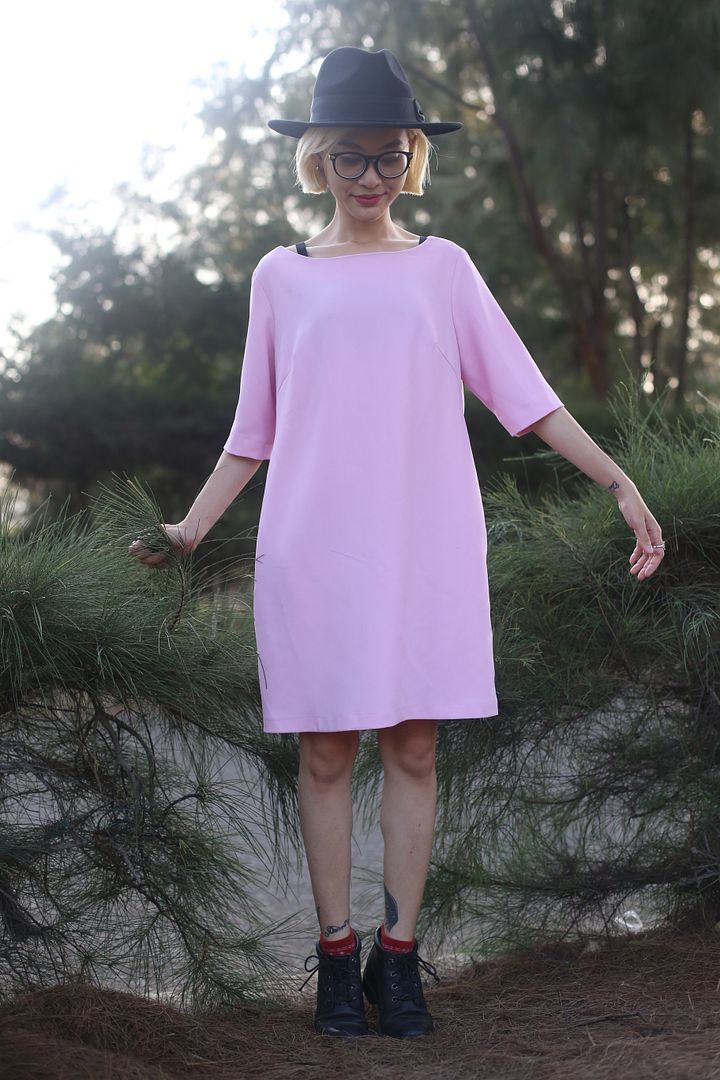 MÂY DESIGN - Chỉ cần 100-350k để trở thành 1 nàng fashionista thực thụ (Ship TQ) - 6