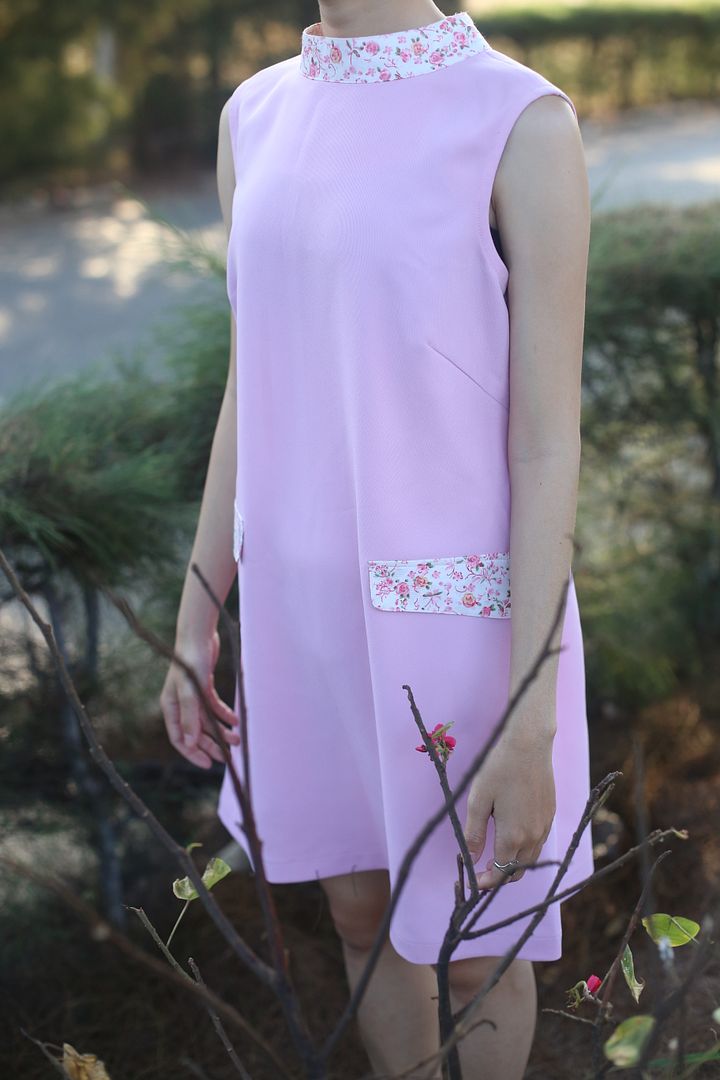 MÂY DESIGN - Chỉ cần 100-350k để trở thành 1 nàng fashionista thực thụ (Ship TQ) - 4