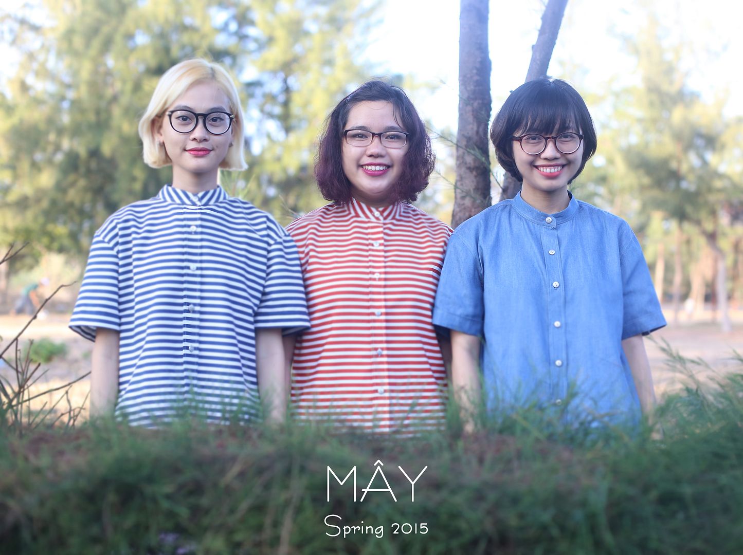 MÂY DESIGN - Chỉ cần 100-350k để trở thành 1 nàng fashionista thực thụ (Ship TQ) - 12