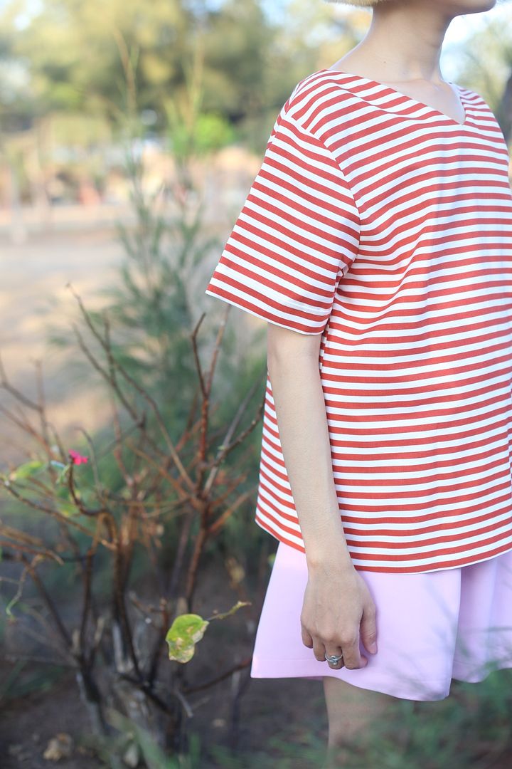 MÂY DESIGN - Chỉ cần 100-350k để trở thành 1 nàng fashionista thực thụ (Ship TQ) - 15