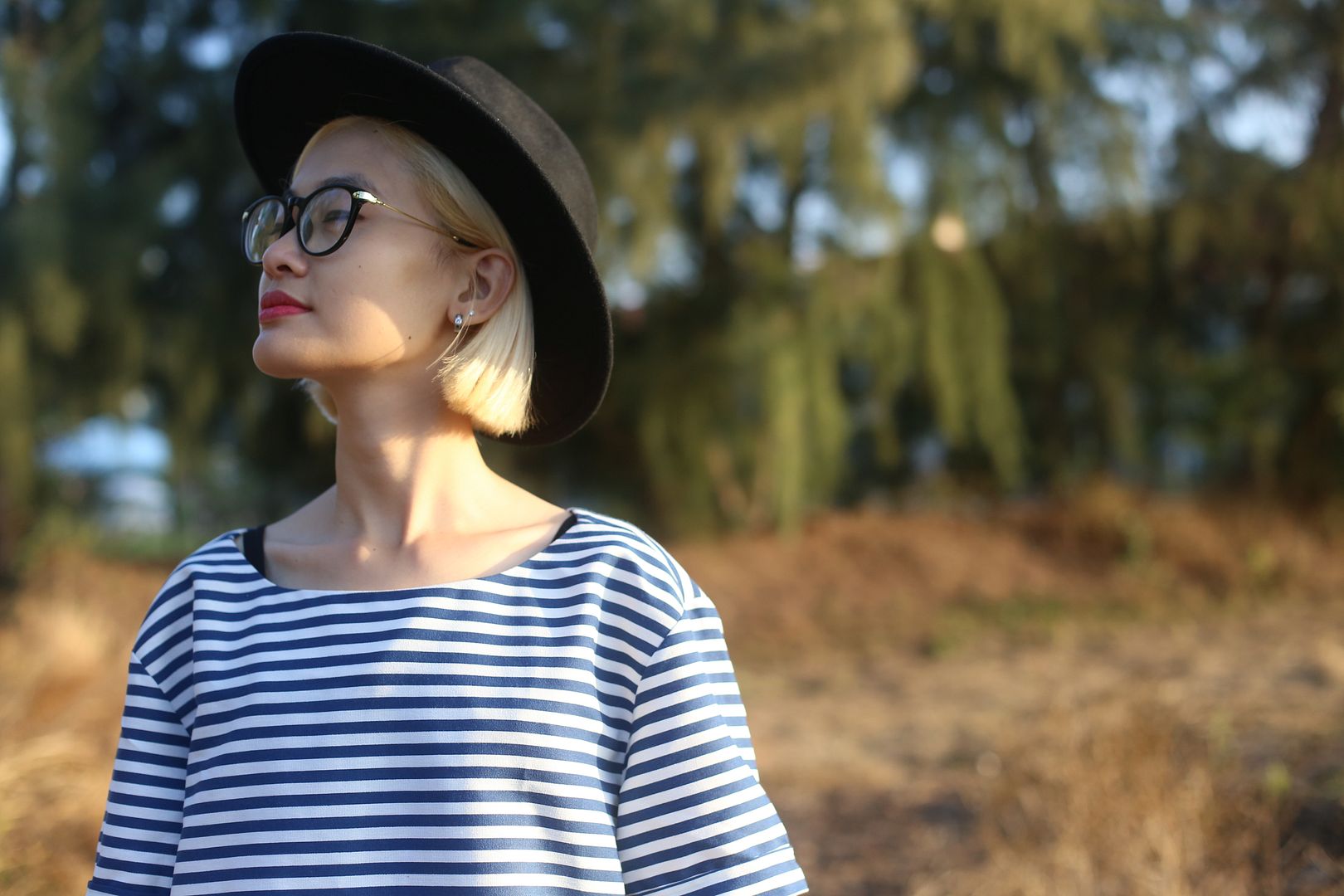 MÂY DESIGN - Chỉ cần 100-350k để trở thành 1 nàng fashionista thực thụ (Ship TQ) - 14