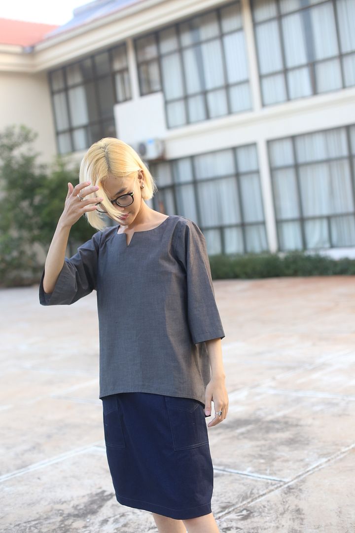 MÂY DESIGN - Chỉ cần 100-350k để trở thành 1 nàng fashionista thực thụ (Ship TQ) - 16