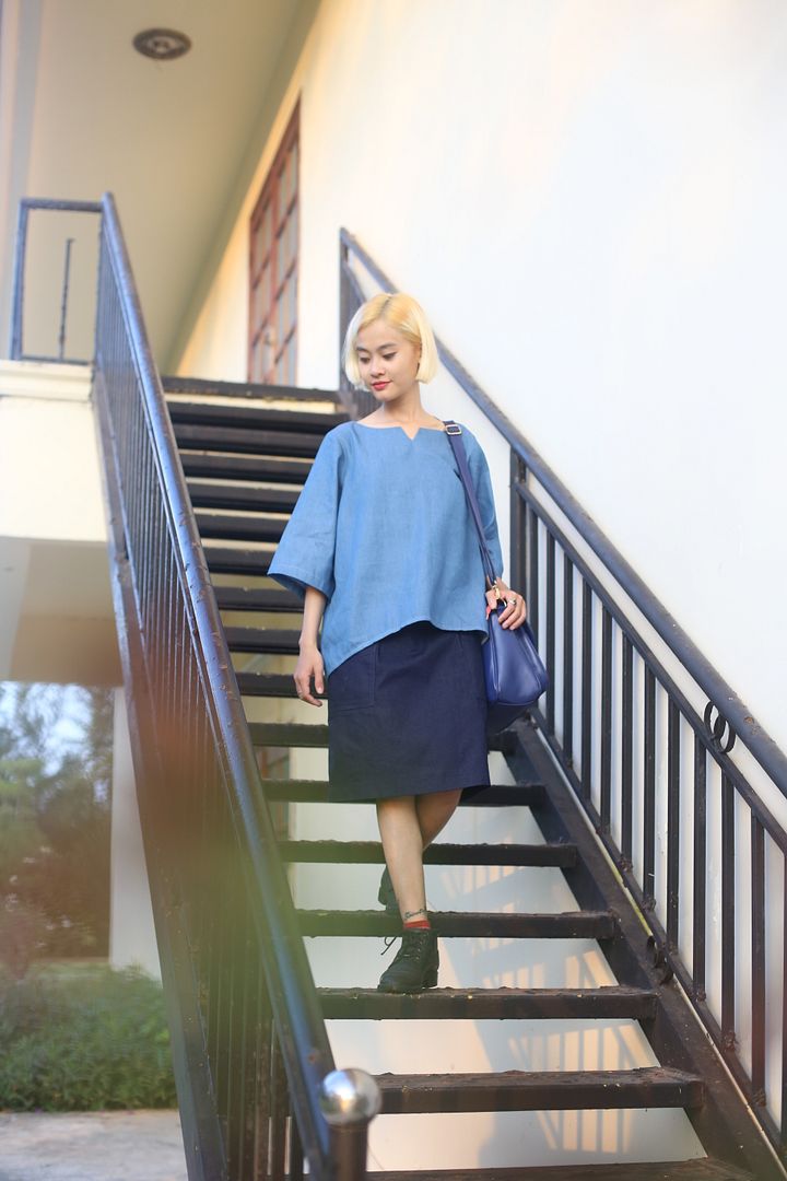 MÂY DESIGN - Chỉ cần 100-350k để trở thành 1 nàng fashionista thực thụ (Ship TQ) - 17