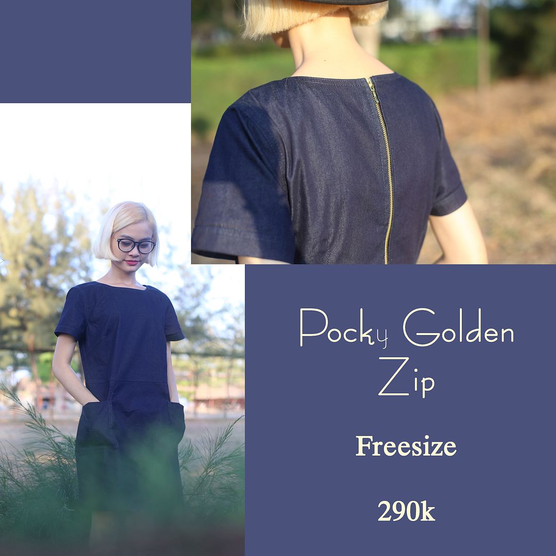 MÂY DESIGN - Chỉ cần 100-350k để trở thành 1 nàng fashionista thực thụ (Ship TQ) - 3