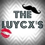 The Luycx's