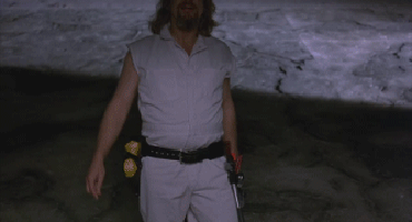 200_zps07d1331a.gif