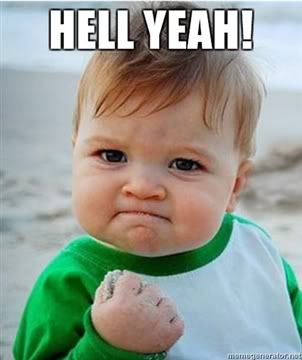 HELL-YEAH_zpsac210f25.jpg
