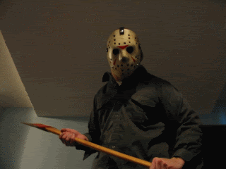 JasonVoorhees-Axe_zps841f75da.gif