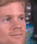 blinking_zpsdolu9rg9.gif