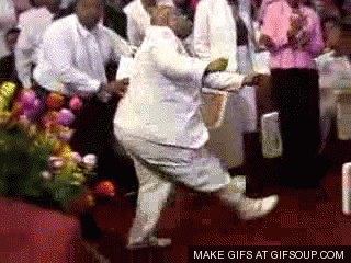 holy-ghost-dance_o_GIFSoupcom__zps3dd40403.gif