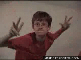 kids-dancing-to-crazy-frog-o_zps1b957be7.gif