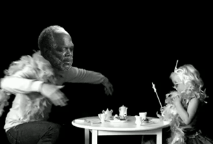 samuel-l-jackson-banned_zpsmpnfvgq0.gif