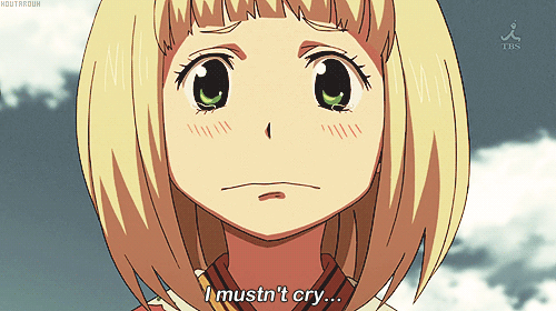 tumblr_inline_mj9o6hbLc61qz4rgp_zps69d218d8.gif