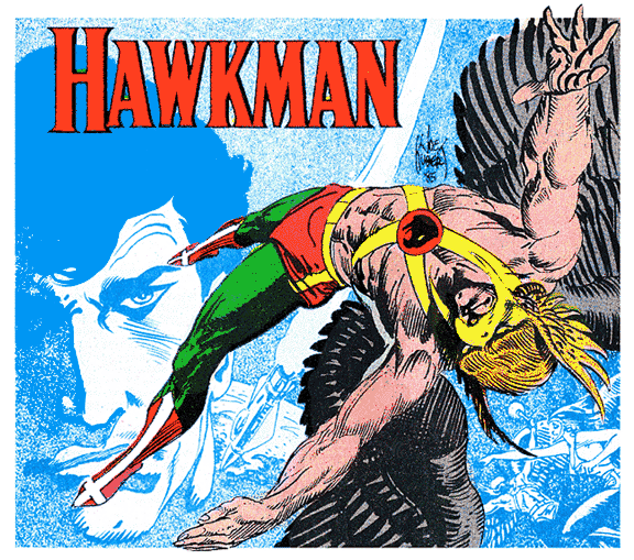 AHawkman.gif