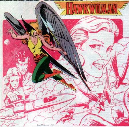 AHawkwoman.jpg