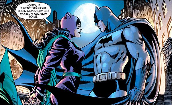Batman-and-Catwoman-batman-7454606-600-365.jpg