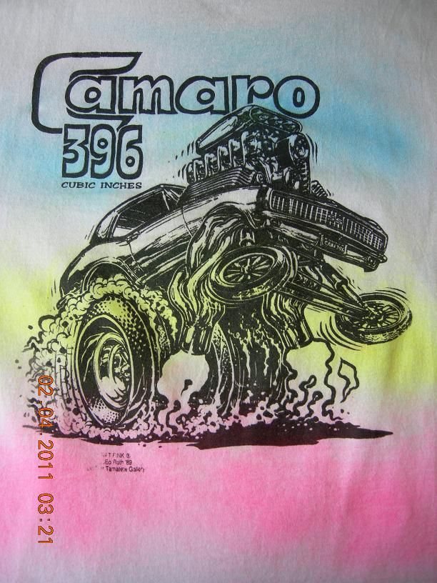 Camaro396.jpg