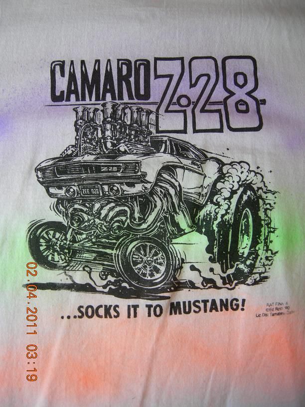 CamaroZ-28.jpg