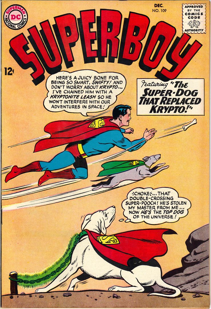 Superboy109.jpg