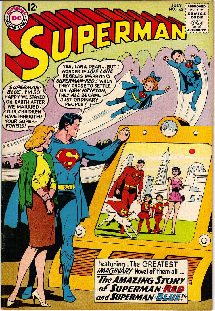Superman162.jpg