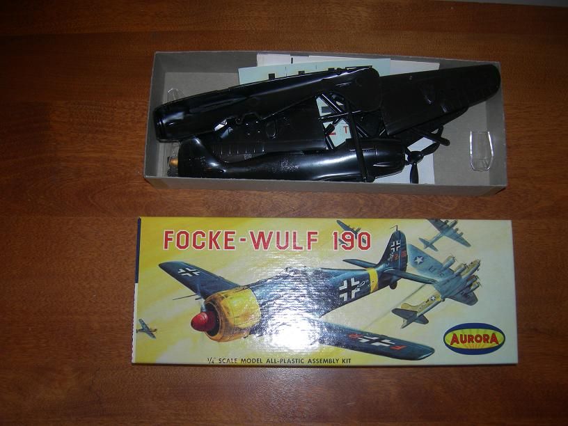 Focke-Wulf190_zps8a4eadd2.jpg