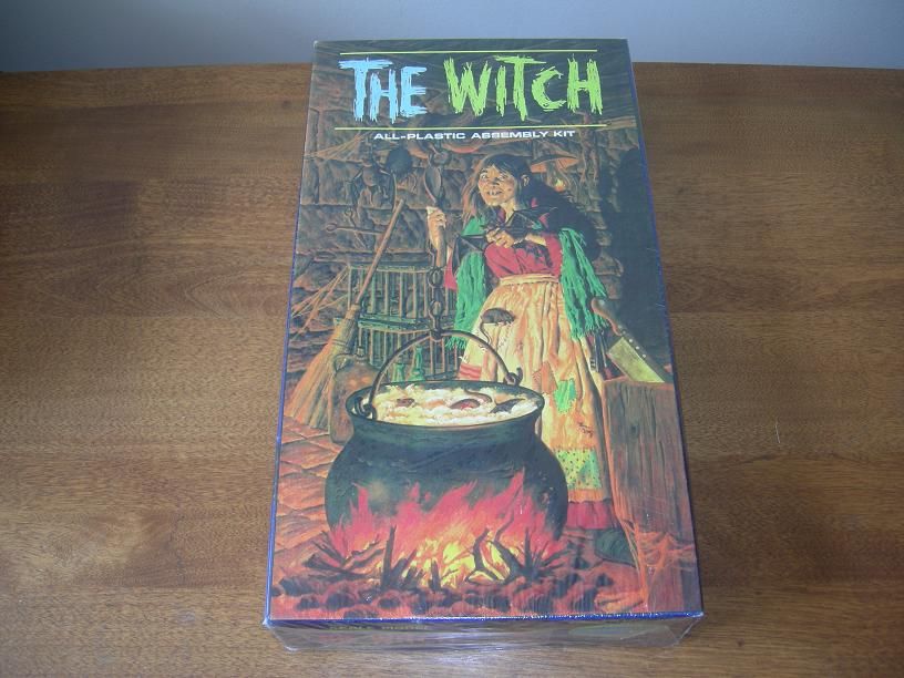 TheWitchModelKit_zps56687ccb.jpg