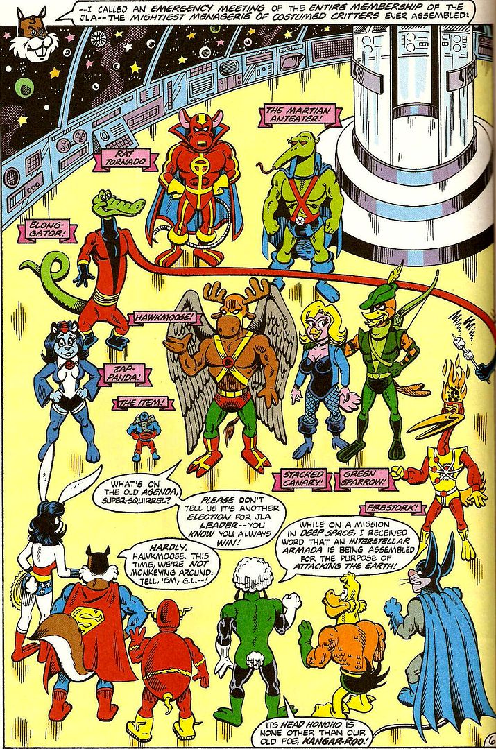 Captain-Carrot-and-his-Amazing-Zoo-Crew-14-1983_zps65779fa6.jpg