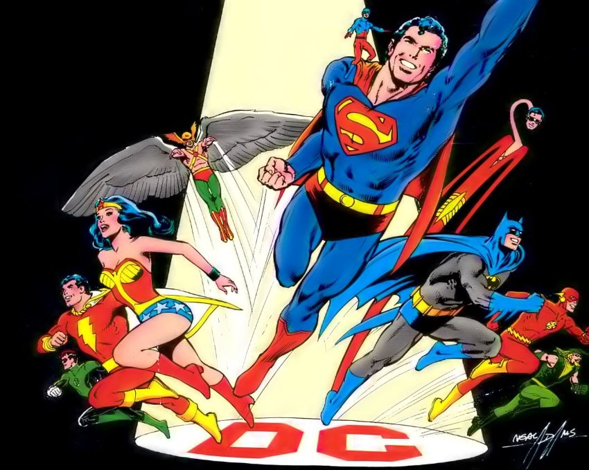 DC_Secret_Origins_of_the_Super-Heroes_1976_TPB_zps9efef0f2.jpg