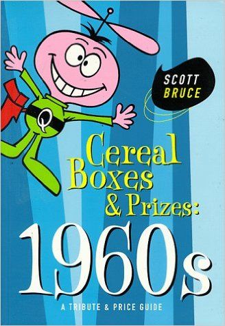 Cereal%20Boxes_zps68simxix.jpg