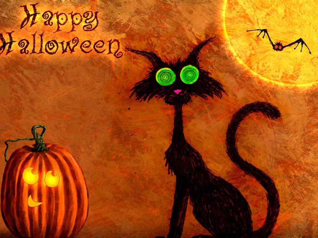 Happy-Halloween-Black-Cat-And-Pumpkin-Wallpaper_zpstlgfvaxb.jpg
