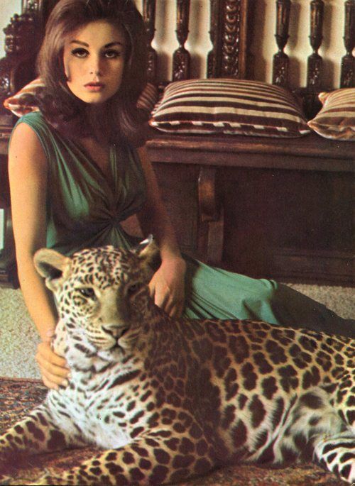 Lana-Wood-and-Leopard_zpsc83a57c0.jpg